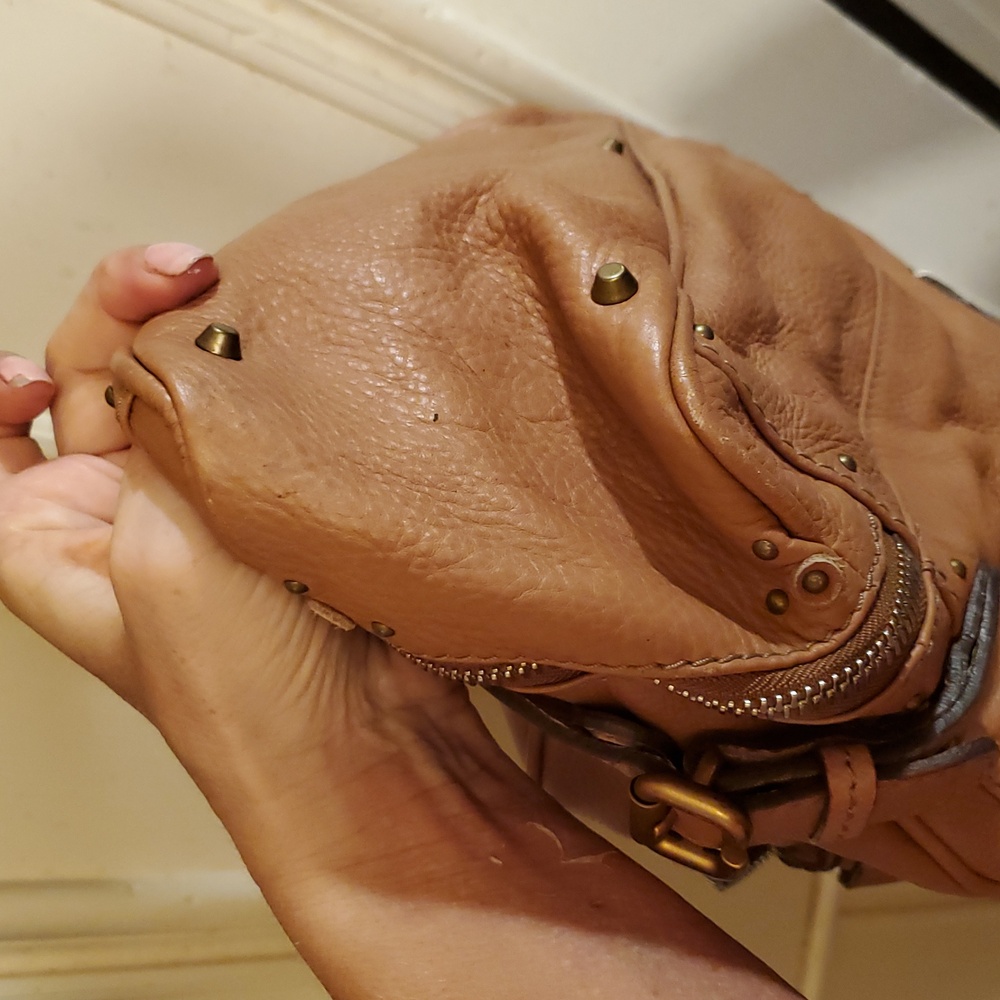 Chloe Paddington in a very good preowned condition - Picture 14 of 16